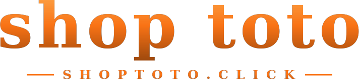 shop toto logo