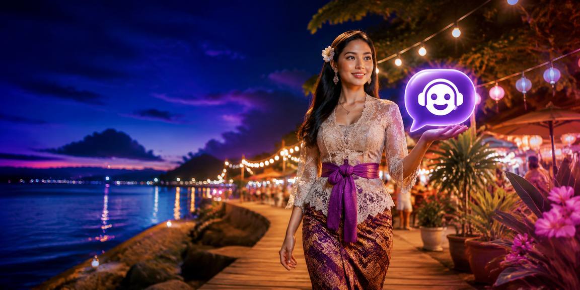 shoptoto.click article
